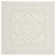 Oriental Area Rug