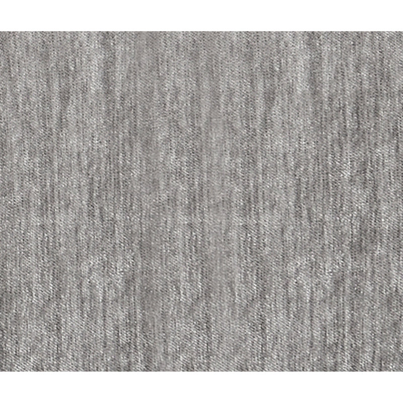 Canapé modulaire contemporain - 6 pièces couleur suède moderne