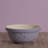Earthenware Mixing Bowl