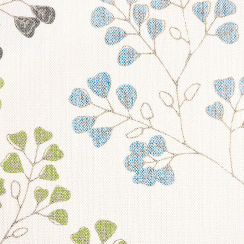 Chatham 100% Cotton Fabric
