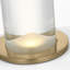 Beryl LED Table Lamp-224521093