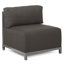 Fauteuil de chambre Woodsen-21579139-21579145