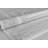 Hailey Vintage Perspective Area Rug-727793202
