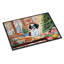 Paillasson japonais Junya DAC3830-92905313