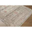 Tapis tissé à la machine Gionatan-1613431165