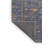 Silky Soft Plush Gray Area Rug-101421434
