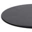 Table de bout Vintage-637953647