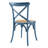 Modway Gear Dining Side Chair-381169863-320151196