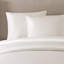 Silken Sateen TENCEL Duvet Cover Set -74501621-79044051