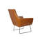 Fauteuil Ismaael-879580323
