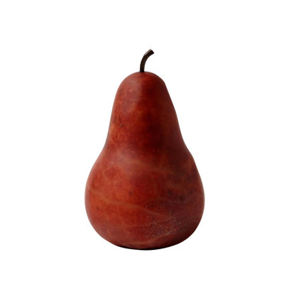 Poire-Upright
