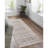 Gess Machine Washable Area Rug-112246681