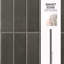 Carrelage mosaïque auto-adhésif en gel-110778034
