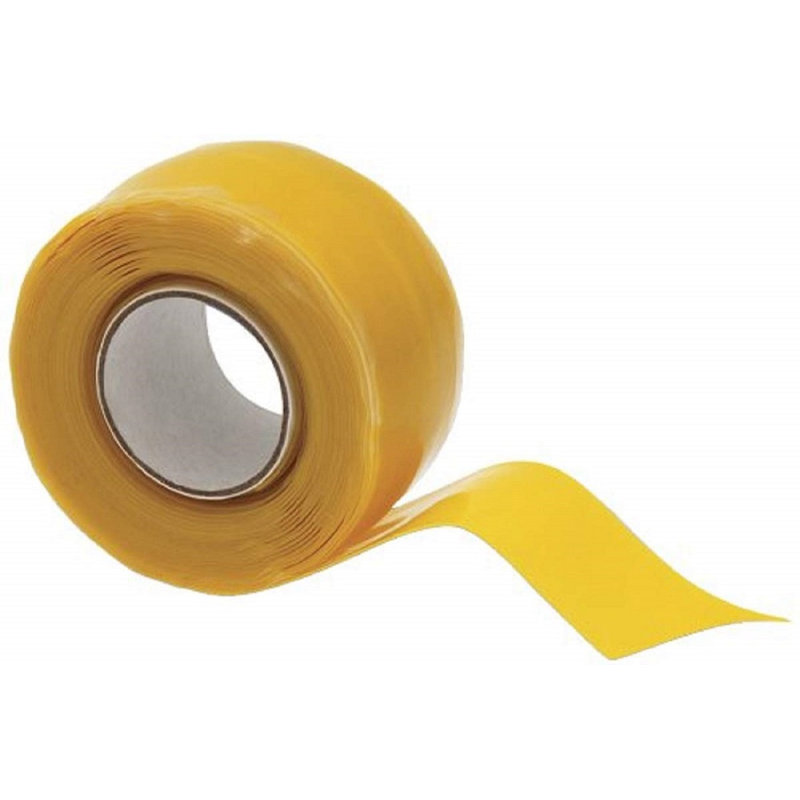 Ruban extrême (jaune)