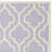 Cannen Hand Tufted Wool Geometric Rug-22513375