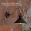 Mairead Wall Sconce-57593054-57593050