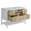 Olena 48'' W Single Vanity-1101043594-1132791991