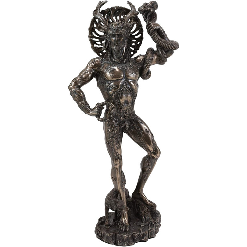 Sharonville Religious & Spiritual Figurines & Sculptures