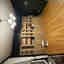 Photos des clients 1 de 1