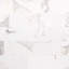 Calacatta 6X12 Polished Marble Subway Tile