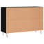 Sholes Sideboard-48639079
