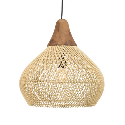 Amania 1 - Light Pendant