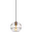 Sedona 1 - Light Pendant-57684259-56360350-56360351