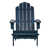 Navy Wash is out of stock selected