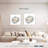 Aletra Simple Shells IV-109330705