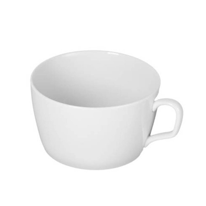 Tasse à thé Cosmopolitan