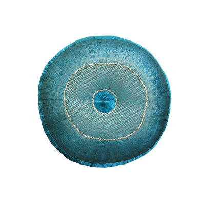 Coussin Chaaya 16X4