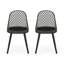 CHAISE LILY-1306913990