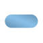 Verden Sapphire Oblong - petit-577372918-577372917