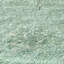 Tapis de bain de luxe réversible 100% coton touffeté 3000 g / m², texture moelleuse semblable au nuage, lavable à la machine, certifié Oeko-Tex-1340807876-1315153081