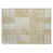 Beige selected