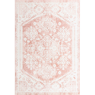 Micsunel Abstract Indoor Rug