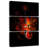Abarca Dispersion Effect Violin-108662295