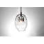 3 - Light Pendant
