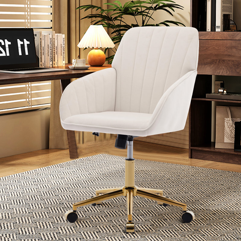 Fauteuil ergonomique Ty