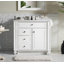 Bristol 36'' W Single Vanity-109842180-69260068-92903377