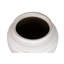 Ceramic Pot Planter-106554550