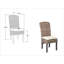 Bronstein 18'' H Side Chair