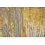Tapis doré Jewel-114192841