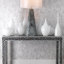 Minx Handmade Glass Table Vase-34965909