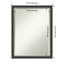 Miroir mural Wisley-1527683790-1527683791
