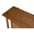 Nido 85'' Sideboard