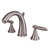 Satin Nickel selected
