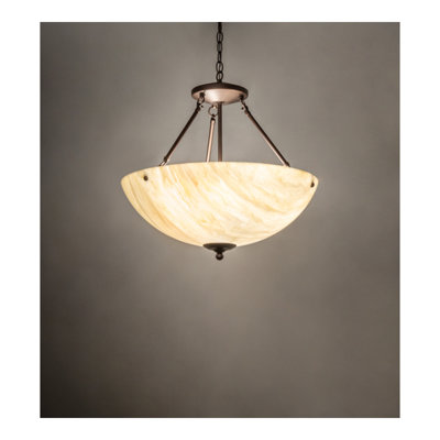 Madison 3 - Light Pendant