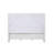 Bed Frame With Headboard