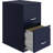 Soho 2-Drawer File Cabinet-94427695